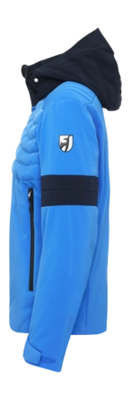 3---toni-sailer-men-ski-jacket-moritz-mykonos-product-side-_no-bg