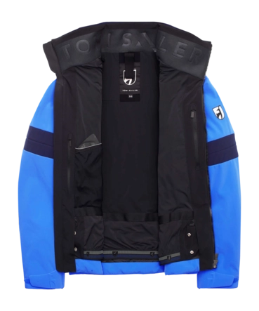 4---toni-sailer-men-ski-jacket-moritz-mykonos-product-inside-_no-bg