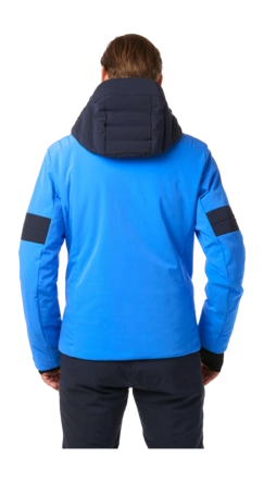 7---toni-sailer-men-ski-jacket-moritz-mykonos-model-back-_no-bg