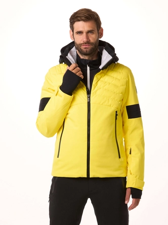 5---toni-sailer-men-ski-jacket-moritz-nepal-yellow-model-front