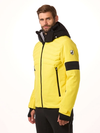 6---toni-sailer-men-ski-jacket-moritz-nepal-yellow-model-side