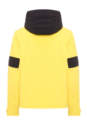 2---toni-sailer-men-ski-jacket-moritz-nepal-yellow-product-back-_no-bg