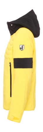 3---toni-sailer-men-ski-jacket-moritz-nepal-yellow-product-side-_no-bg