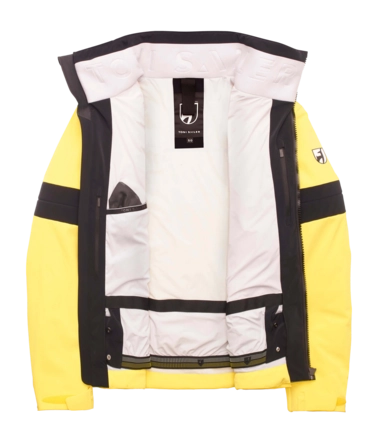 4---toni-sailer-men-ski-jacket-moritz-nepal-yellow-product-inside-_no-bg