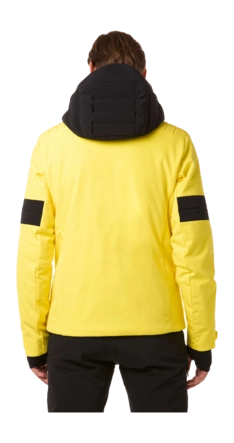 7---toni-sailer-men-ski-jacket-moritz-nepal-yellow-model-back-_no-bg