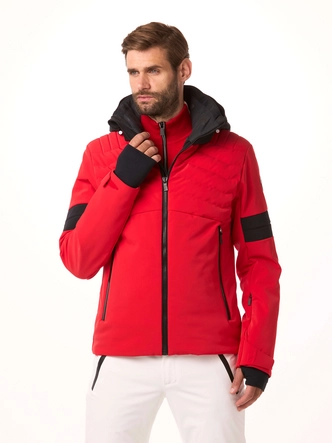 5---toni-sailer-men-ski-jacket-moritz-signal-red-model-front