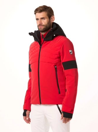 6---toni-sailer-men-ski-jacket-moritz-signal-red-model-side