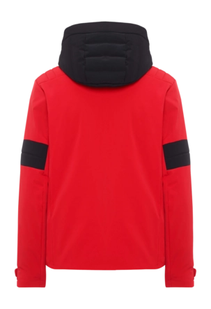 2---toni-sailer-men-ski-jacket-moritz-signal-red-product-back-_no-bg