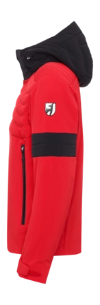 3---toni-sailer-men-ski-jacket-moritz-signal-red-product-side-_no-bg