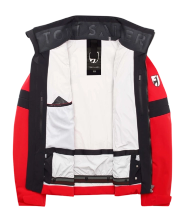 4---toni-sailer-men-ski-jacket-moritz-signal-red-product-inside-_no-bg