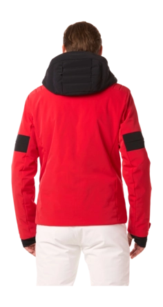 7---toni-sailer-men-ski-jacket-moritz-signal-red-model-back-_no-bg