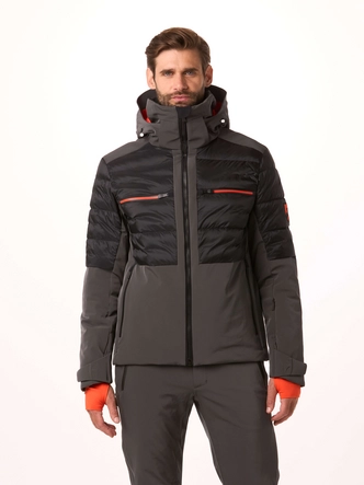 5---toni-sailer-men-ski-jacket-owen-bark-grey-model-front