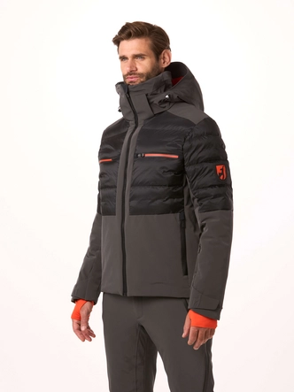 6---toni-sailer-men-ski-jacket-owen-bark-grey-model-side
