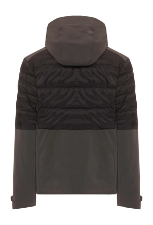 2---toni-sailer-men-ski-jacket-owen-bark-grey-product-back-_no-bg