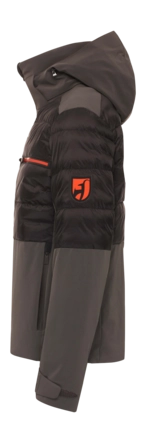 3---toni-sailer-men-ski-jacket-owen-bark-grey-product-side-_no-bg