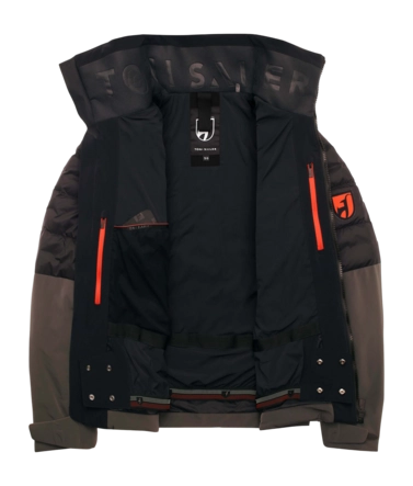 4---toni-sailer-men-ski-jacket-owen-bark-grey-product-inside-_no-bg