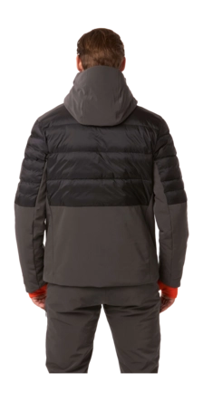 7---toni-sailer-men-ski-jacket-owen-bark-grey-model-back-_no-bg