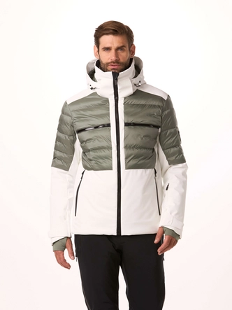 5---toni-sailer-men-ski-jacket-owen-bright-white-model-front