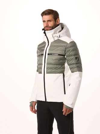 6---toni-sailer-men-ski-jacket-owen-bright-white-model-side