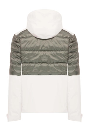 2---toni-sailer-men-ski-jacket-owen-bright-white-product-back-_no-bg