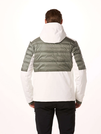 7---toni-sailer-men-ski-jacket-owen-bright-white-model-back