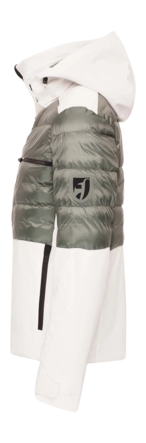 3---toni-sailer-men-ski-jacket-owen-bright-white-product-side-_no-bg