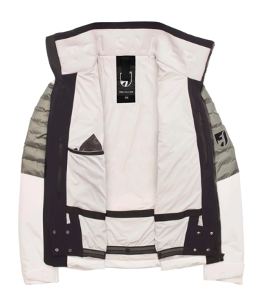 4---toni-sailer-men-ski-jacket-owen-bright-white-product-inside-_no-bg