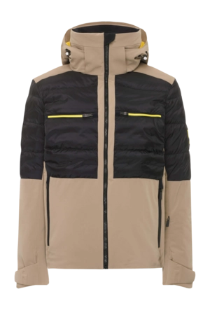 2---toni-sailer-men-ski-jacket-owen-habitat-product-front-_no-bg