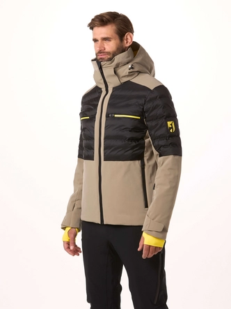 3---toni-sailer-men-ski-jacket-owen-habitat-model-side