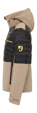4---toni-sailer-men-ski-jacket-owen-habitat-product-side-_no-bg