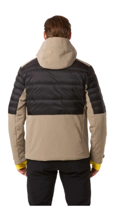5---toni-sailer-men-ski-jacket-owen-habitat-model-back-_no-bg