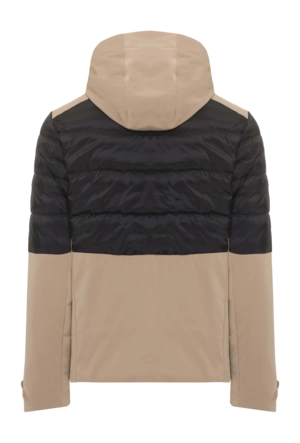 6---toni-sailer-men-ski-jacket-owen-habitat-product-back-_no-bg