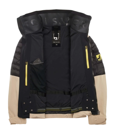 7---toni-sailer-men-ski-jacket-owen-habitat-product-inside-_no-bg