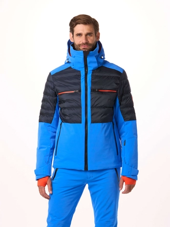 5---toni-sailer-men-ski-jacket-owen-mykonos-model-front