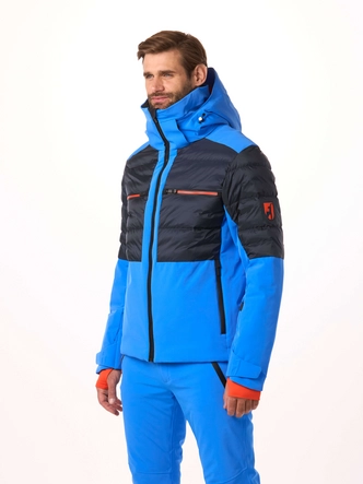 6---toni-sailer-men-ski-jacket-owen-mykonos-model-side