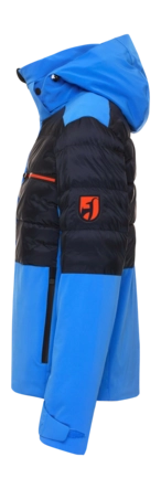2---toni-sailer-men-ski-jacket-owen-mykonos-product-side-_no-bg