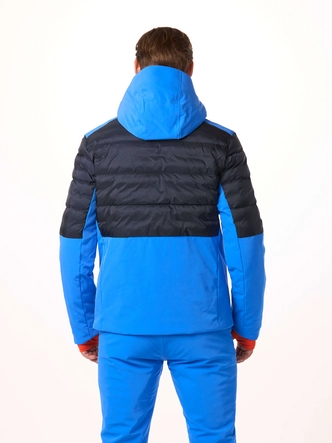 7---toni-sailer-men-ski-jacket-owen-mykonos-model-back