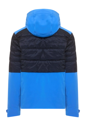 3---toni-sailer-men-ski-jacket-owen-mykonos-product-back-_no-bg