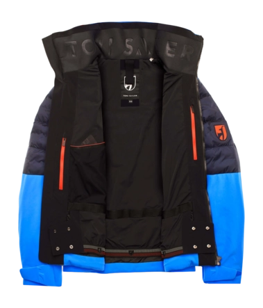 4---toni-sailer-men-ski-jacket-owen-mykonos-product-inside-_no-bg