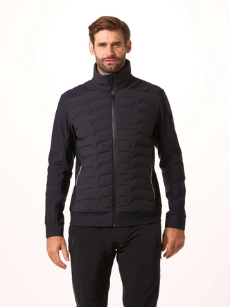 2---toni-sailer-men-ski-light-jacket-wim-black-model-front
