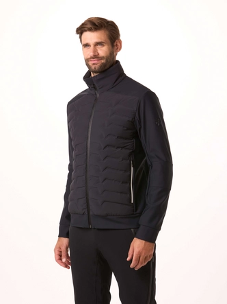 3---toni-sailer-men-ski-light-jacket-wim-black-model-side