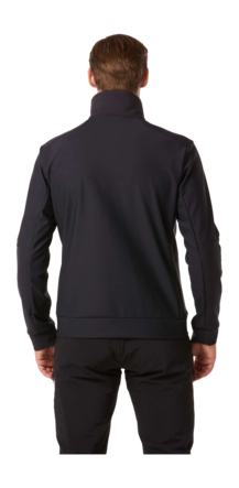 4---toni-sailer-men-ski-light-jacket-wim-black-model-back-_no-bg