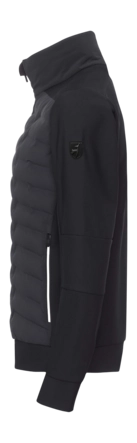 5---toni-sailer-men-ski-light-jacket-wim-black-product-side-_no-bg