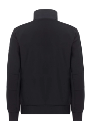 6---toni-sailer-men-ski-light-jacket-wim-black-product-back-_no-bg