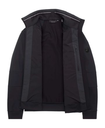 7---toni-sailer-men-ski-light-jacket-wim-black-product-inside-_no-bg
