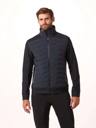 5---toni-sailer-men-ski-light-jacket-wim-midnight-model-front