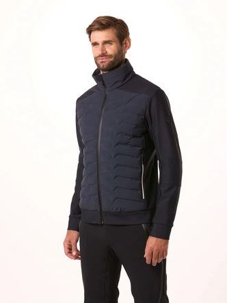 6---toni-sailer-men-ski-light-jacket-wim-midnight-model-side