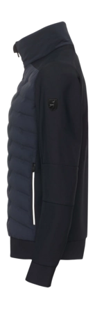 3---toni-sailer-men-ski-light-jacket-wim-midnight-product-side-_no-bg