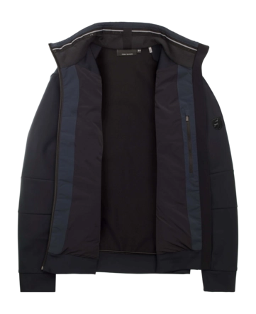 4---toni-sailer-men-ski-light-jacket-wim-midnight-product-inside-_no-bg