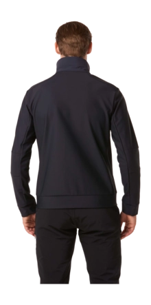 7---toni-sailer-men-ski-light-jacket-wim-midnight-model-back-_no-bg